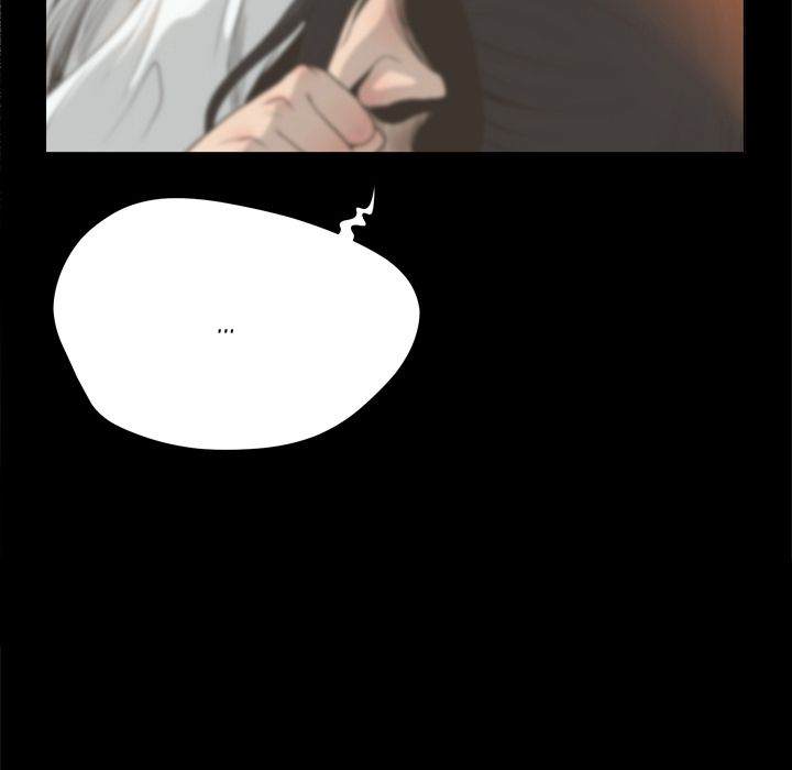 The Mask: Two Faces chapter 25 page 98