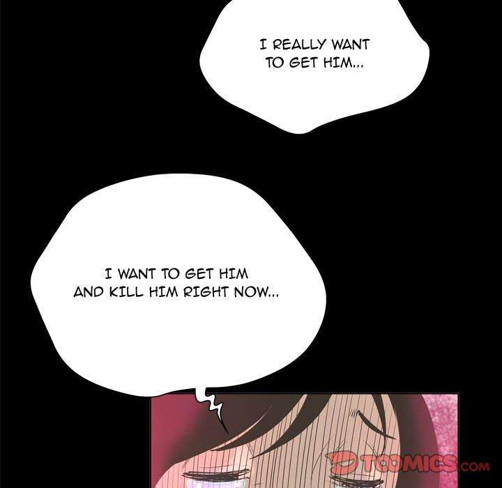 The Mask: Two Faces chapter 25 page 103