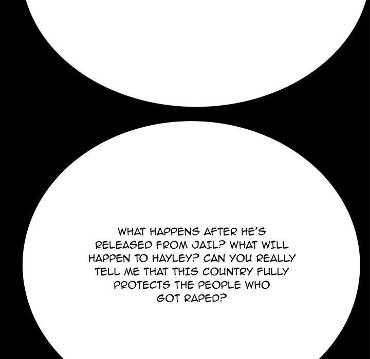The Mask: Two Faces chapter 25 page 107