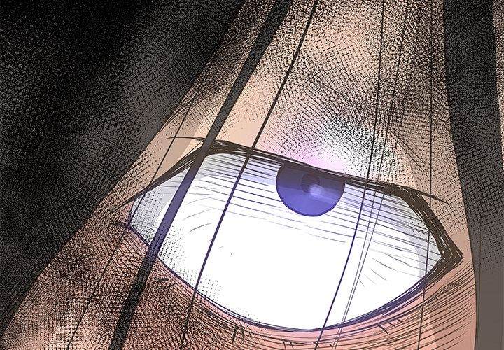 The Mask: Two Faces chapter 26 page 5