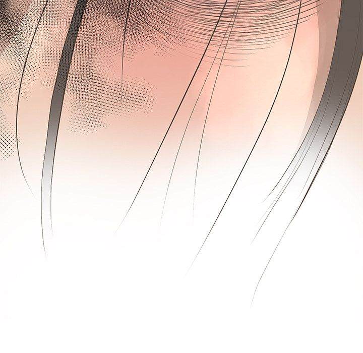 The Mask: Two Faces chapter 26 page 6