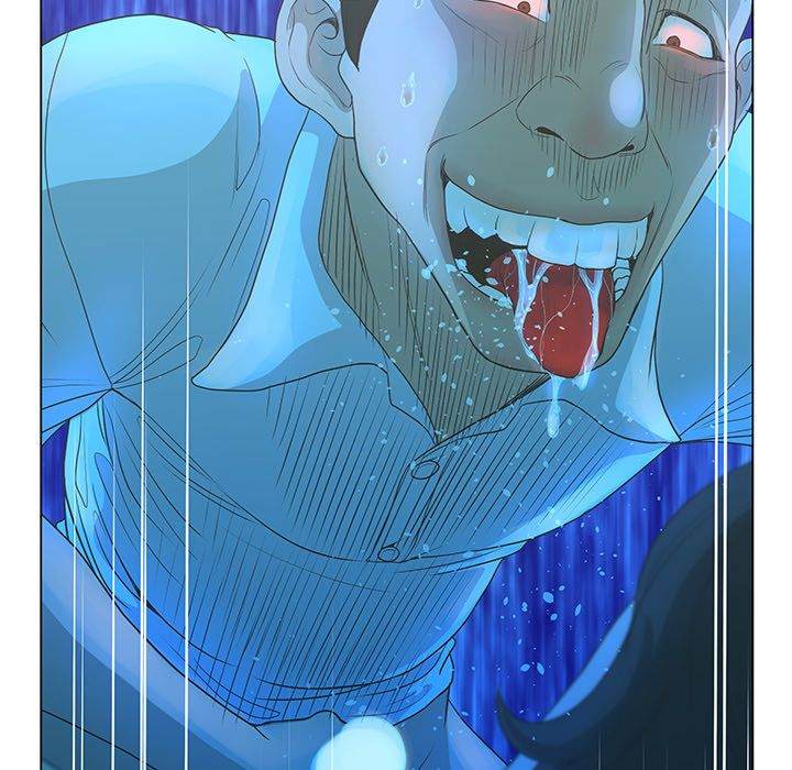 The Mask: Two Faces chapter 26 page 15