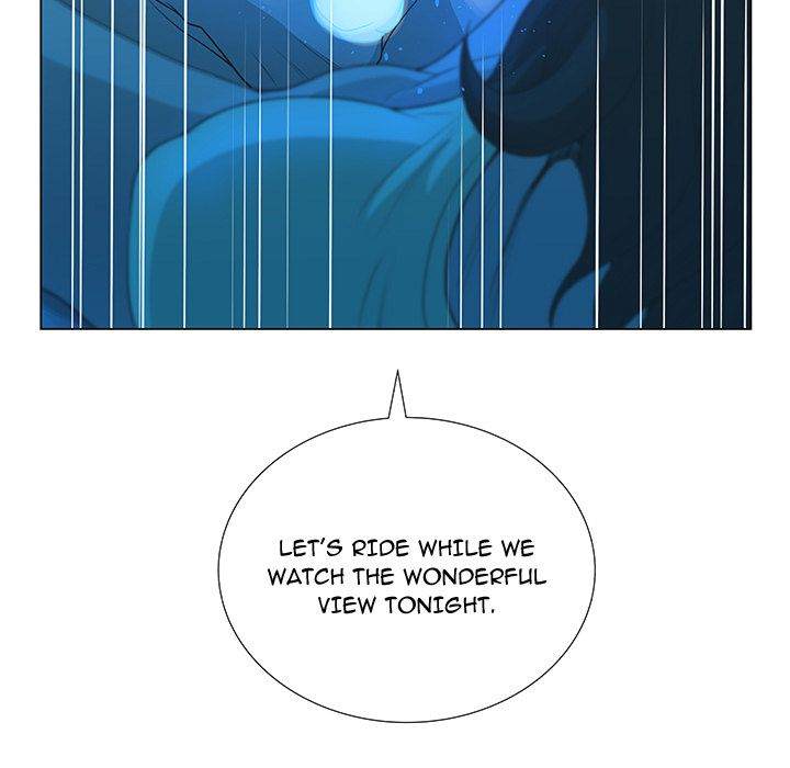 The Mask: Two Faces chapter 26 page 16