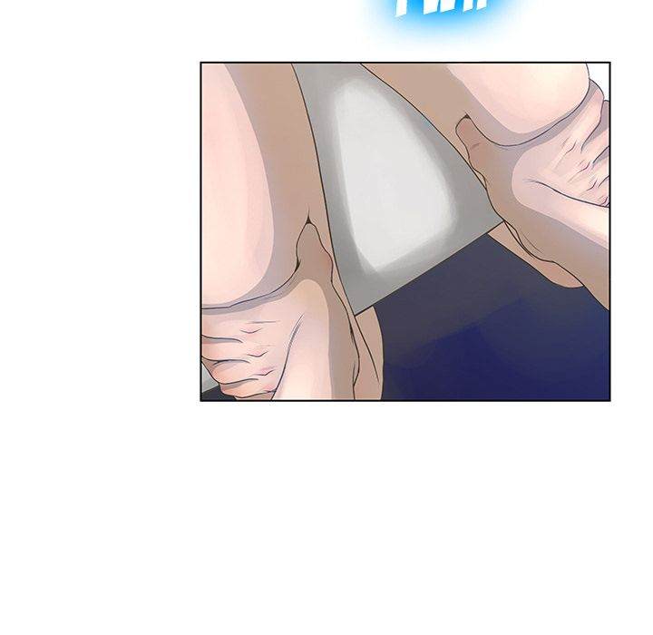 The Mask: Two Faces chapter 26 page 39