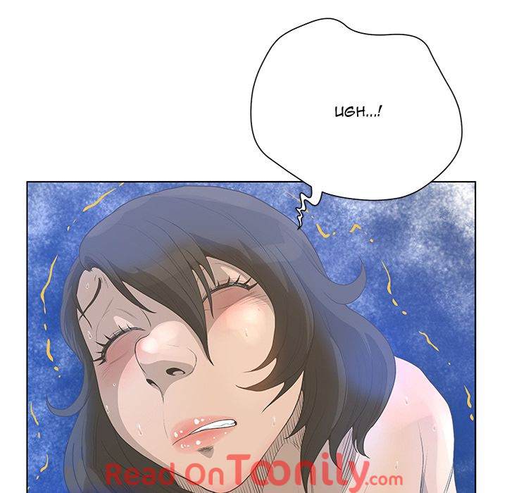 The Mask: Two Faces chapter 26 page 46