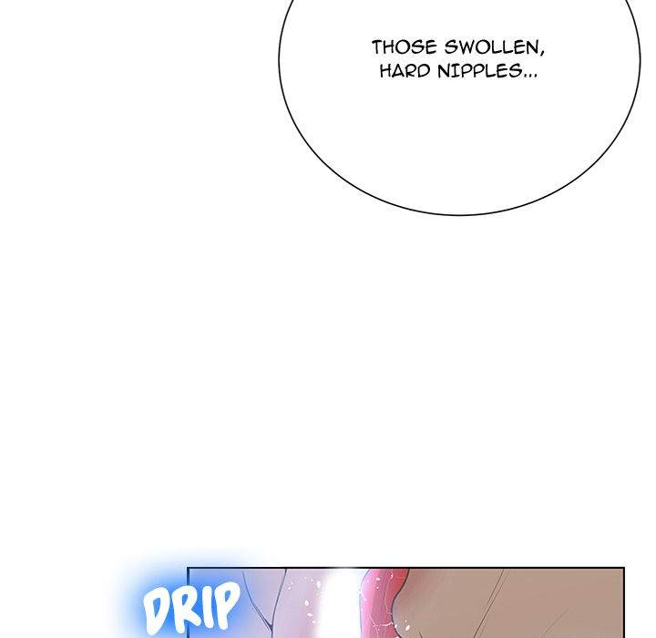 The Mask: Two Faces chapter 26 page 54