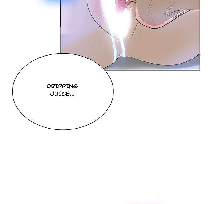 The Mask: Two Faces chapter 26 page 55