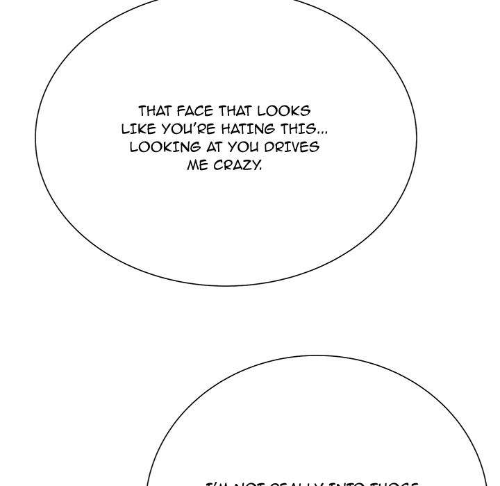 The Mask: Two Faces chapter 26 page 57