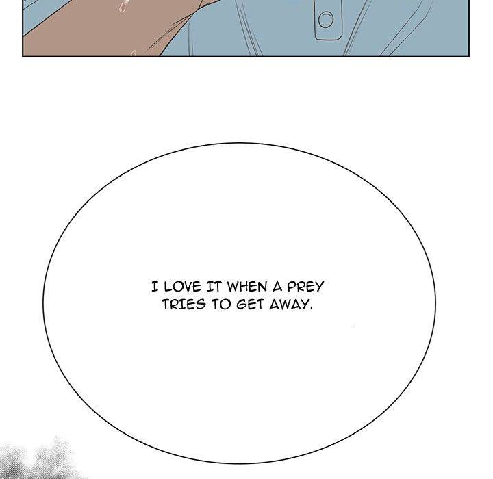 The Mask: Two Faces chapter 26 page 60