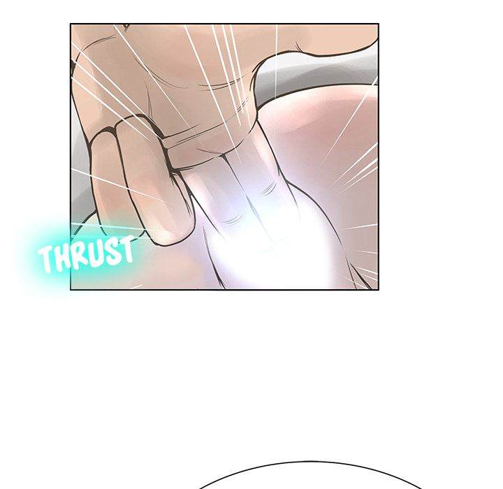 The Mask: Two Faces chapter 26 page 71