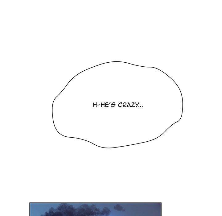 The Mask: Two Faces chapter 26 page 87