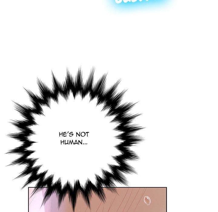 The Mask: Two Faces chapter 26 page 100