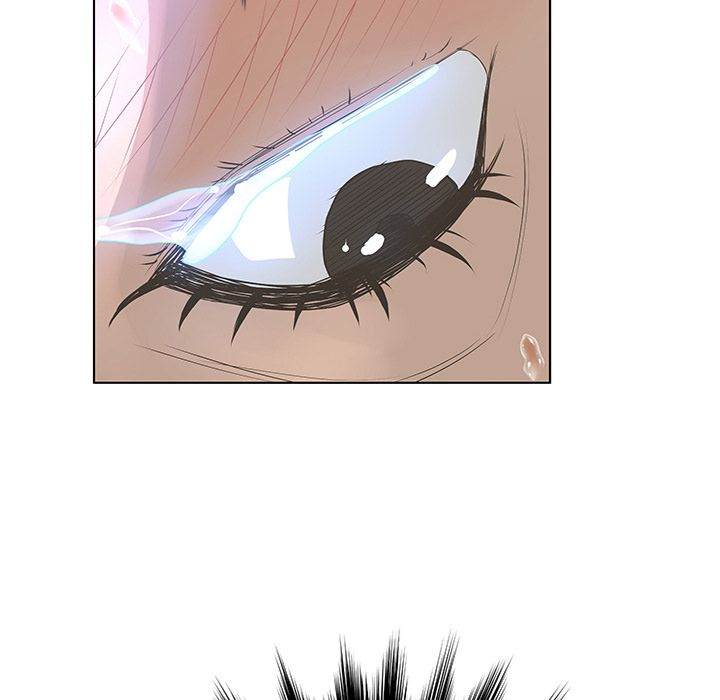 The Mask: Two Faces chapter 26 page 101