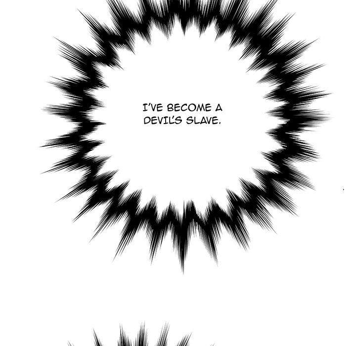 The Mask: Two Faces chapter 26 page 102