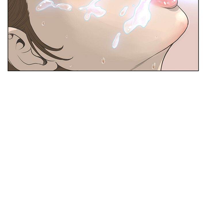 The Mask: Two Faces chapter 27 page 18