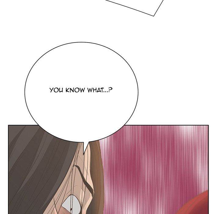The Mask: Two Faces chapter 27 page 57