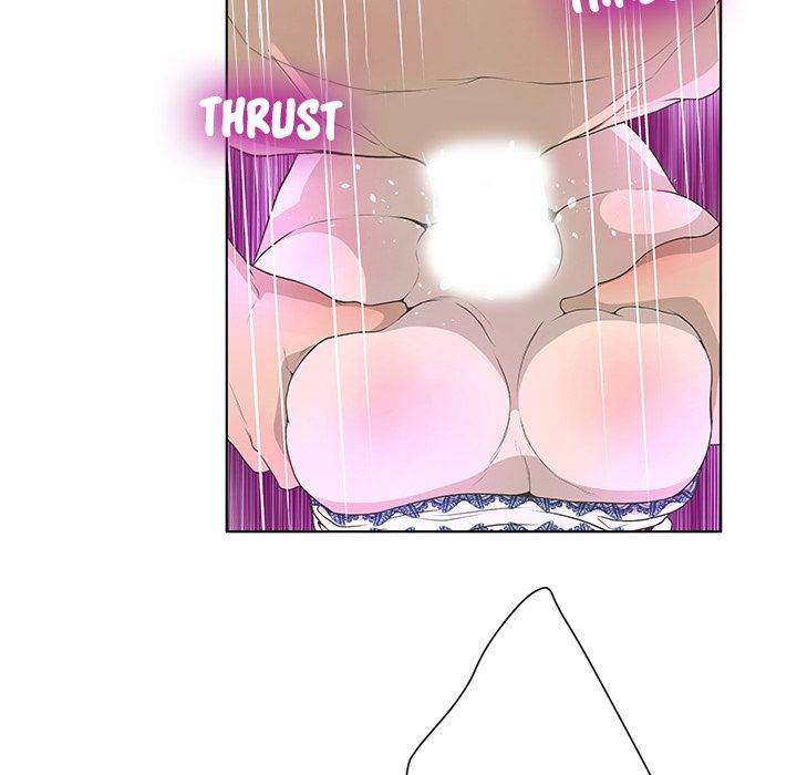 The Mask: Two Faces chapter 27 page 82
