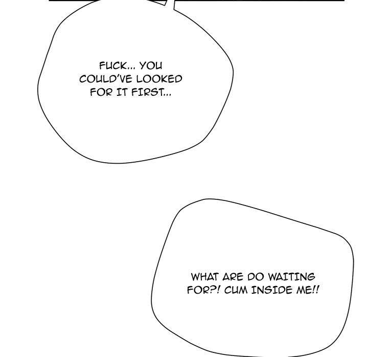 The Mask: Two Faces chapter 27 page 106