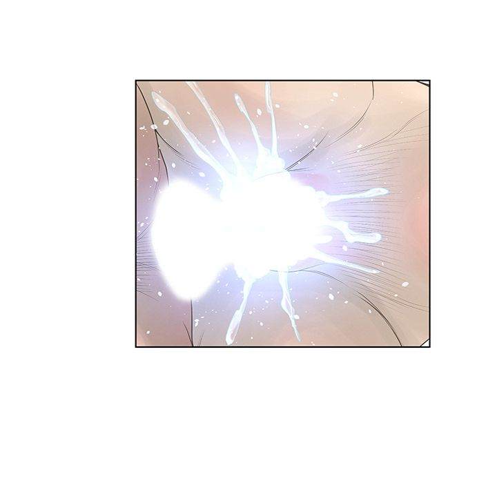The Mask: Two Faces chapter 27 page 131