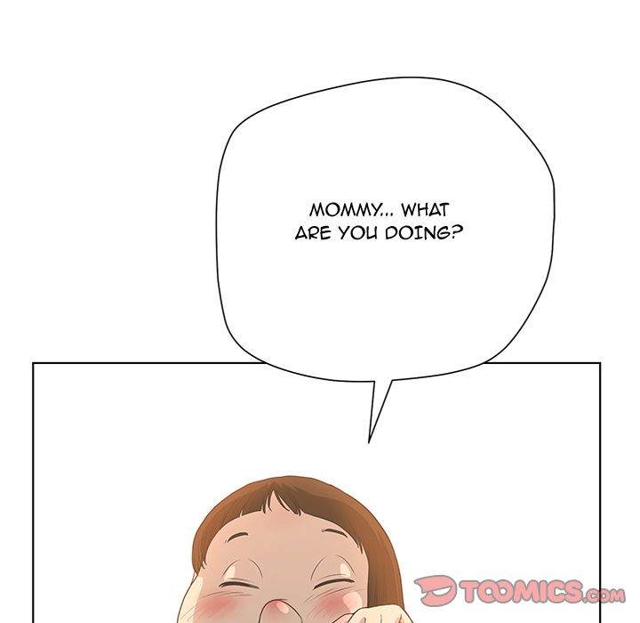 The Mask: Two Faces chapter 27 page 139