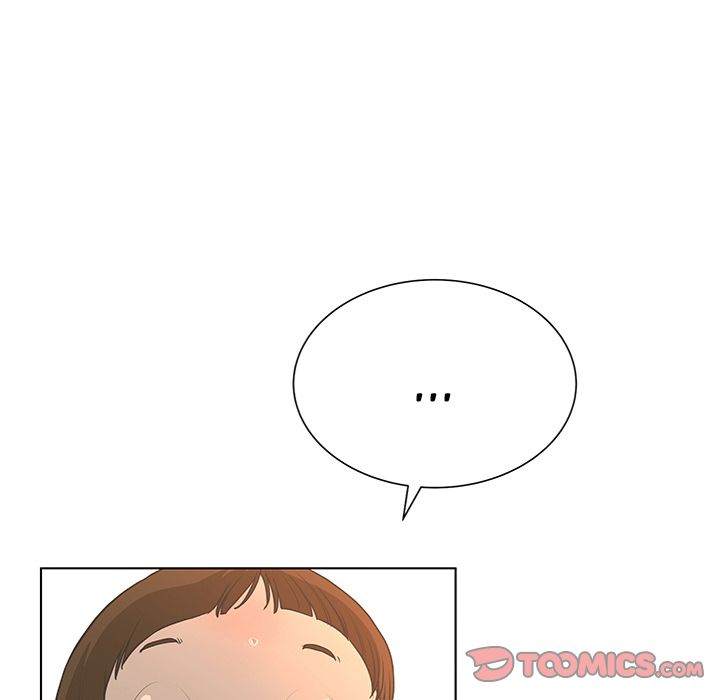 The Mask: Two Faces chapter 28 page 22