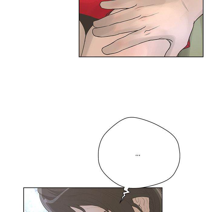 The Mask: Two Faces chapter 28 page 62