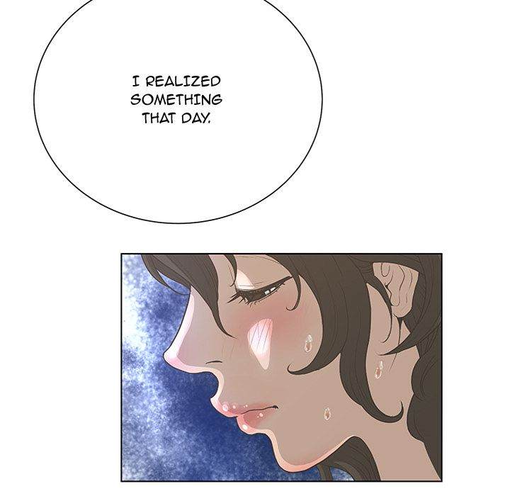 The Mask: Two Faces chapter 28 page 65