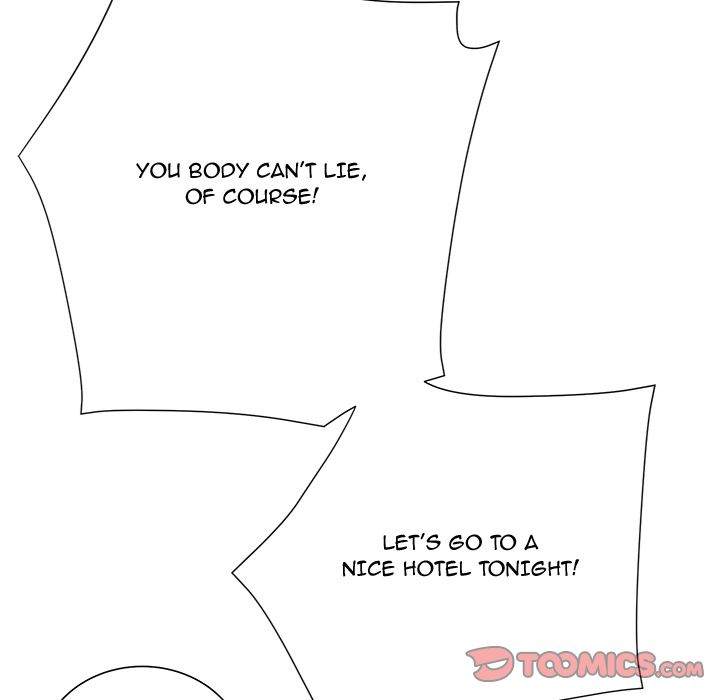 The Mask: Two Faces chapter 28 page 79