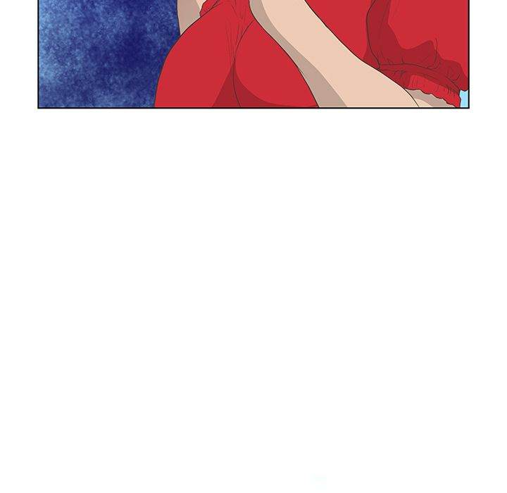 The Mask: Two Faces chapter 28 page 84