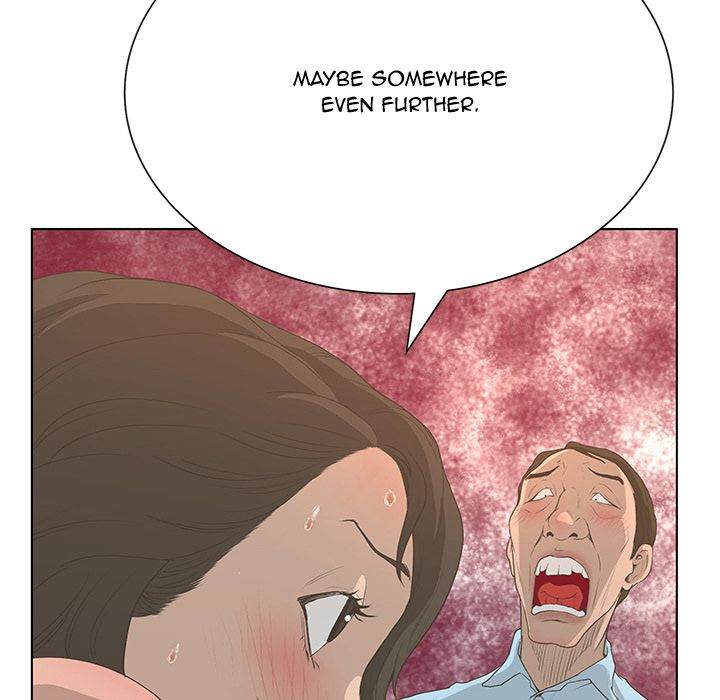The Mask: Two Faces chapter 28 page 86
