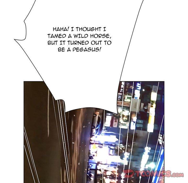 The Mask: Two Faces chapter 28 page 88