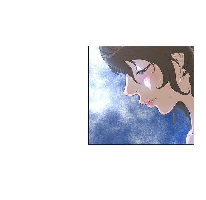 The Mask: Two Faces chapter 29 page 6