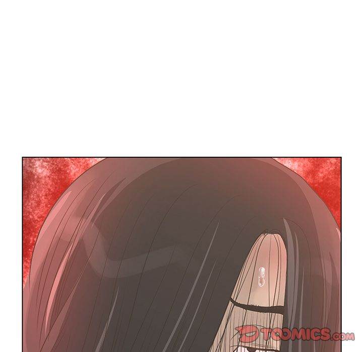 The Mask: Two Faces chapter 29 page 13