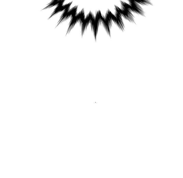 The Mask: Two Faces chapter 29 page 15