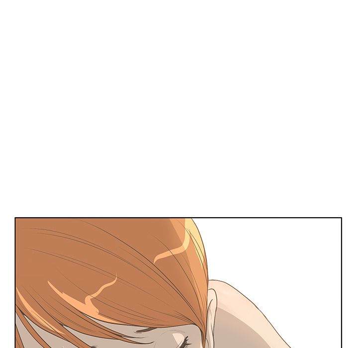 The Mask: Two Faces chapter 29 page 20