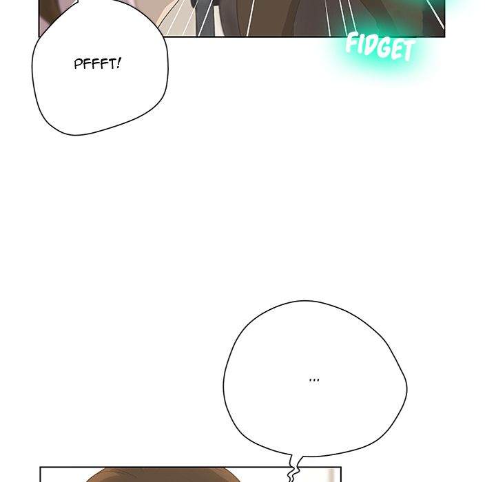The Mask: Two Faces chapter 29 page 33