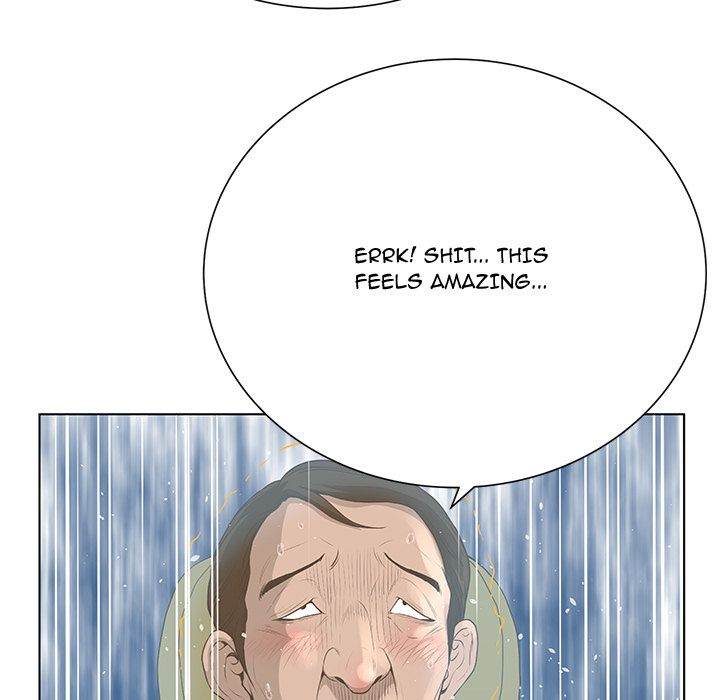 The Mask: Two Faces chapter 29 page 50