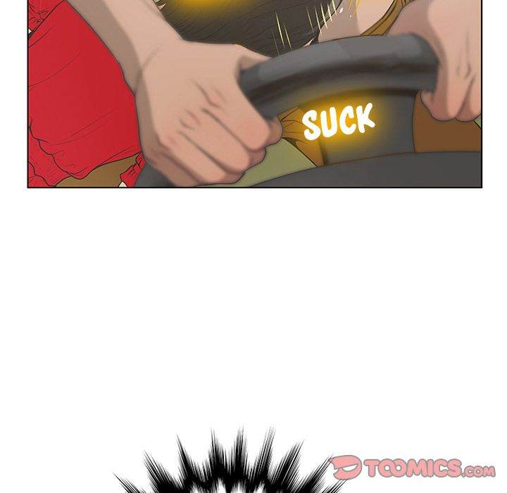 The Mask: Two Faces chapter 29 page 52