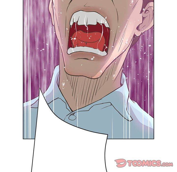 The Mask: Two Faces chapter 29 page 61