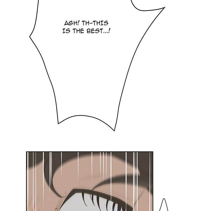 The Mask: Two Faces chapter 29 page 62