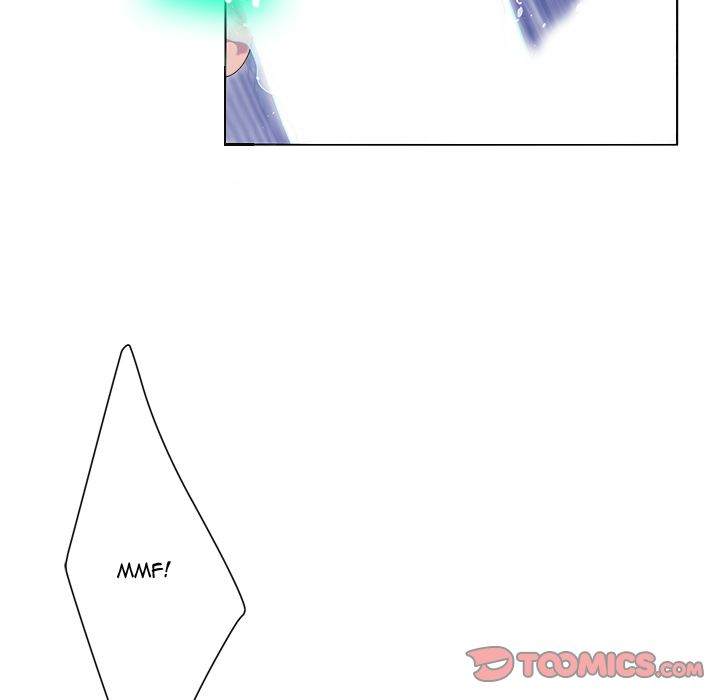 The Mask: Two Faces chapter 29 page 64