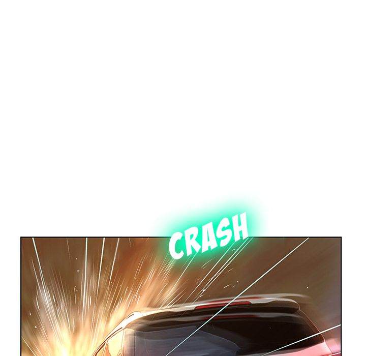 The Mask: Two Faces chapter 29 page 68