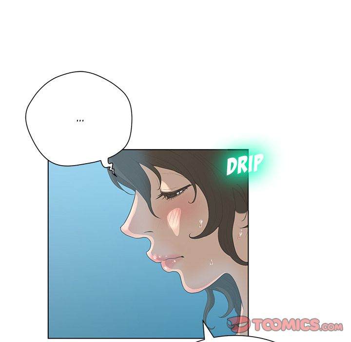 The Mask: Two Faces chapter 29 page 126