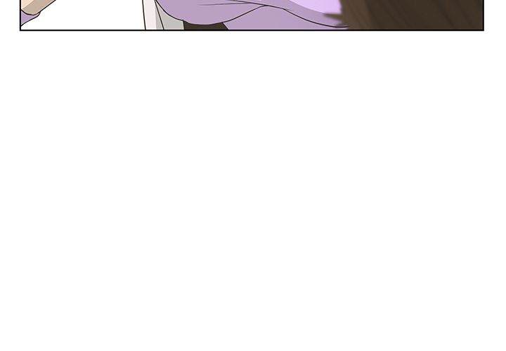 The Mask: Two Faces chapter 30 page 5