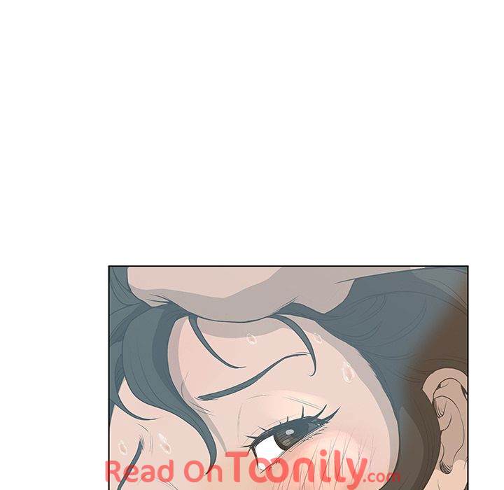 The Mask: Two Faces chapter 30 page 12