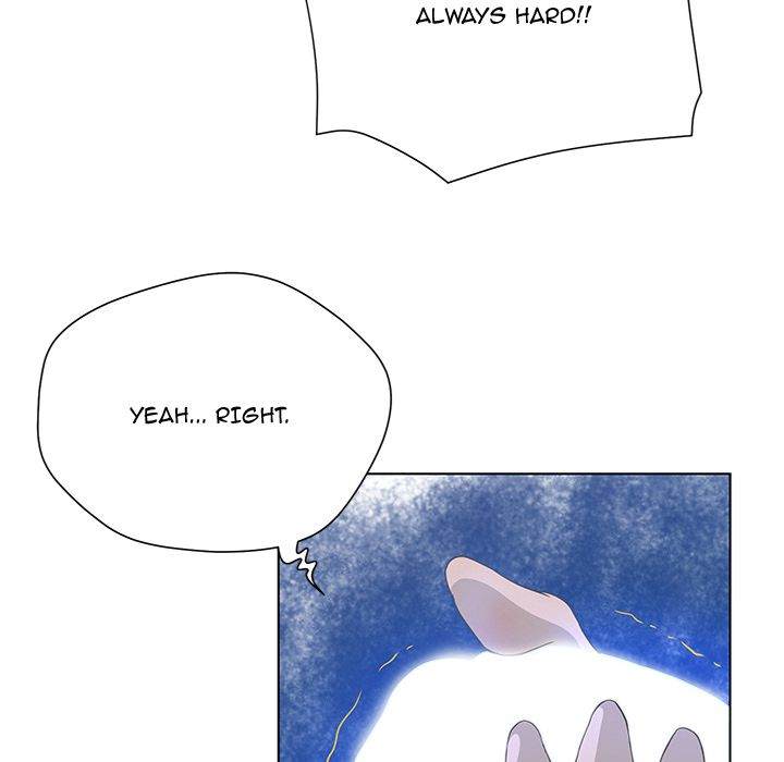 The Mask: Two Faces chapter 30 page 27