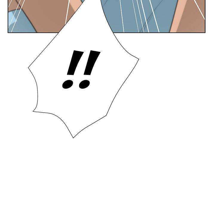 The Mask: Two Faces chapter 30 page 59