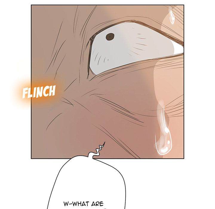The Mask: Two Faces chapter 30 page 60