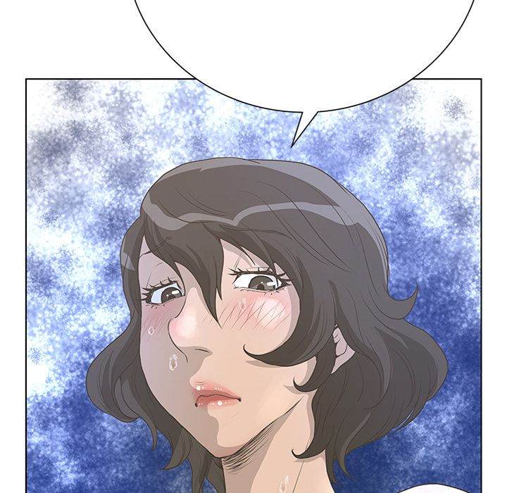 The Mask: Two Faces chapter 30 page 107