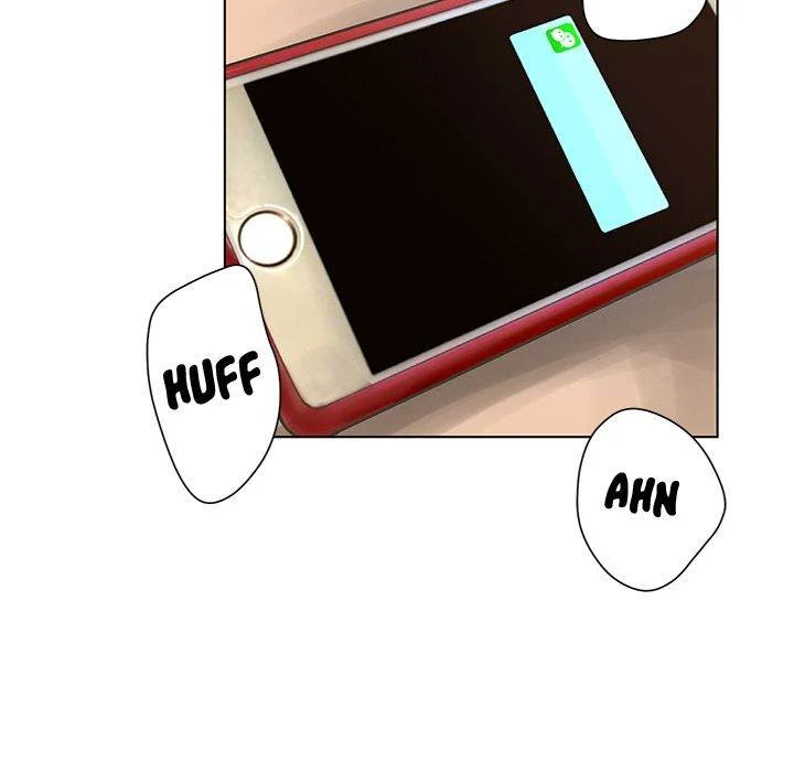 The Mask: Two Faces chapter 31 page 39